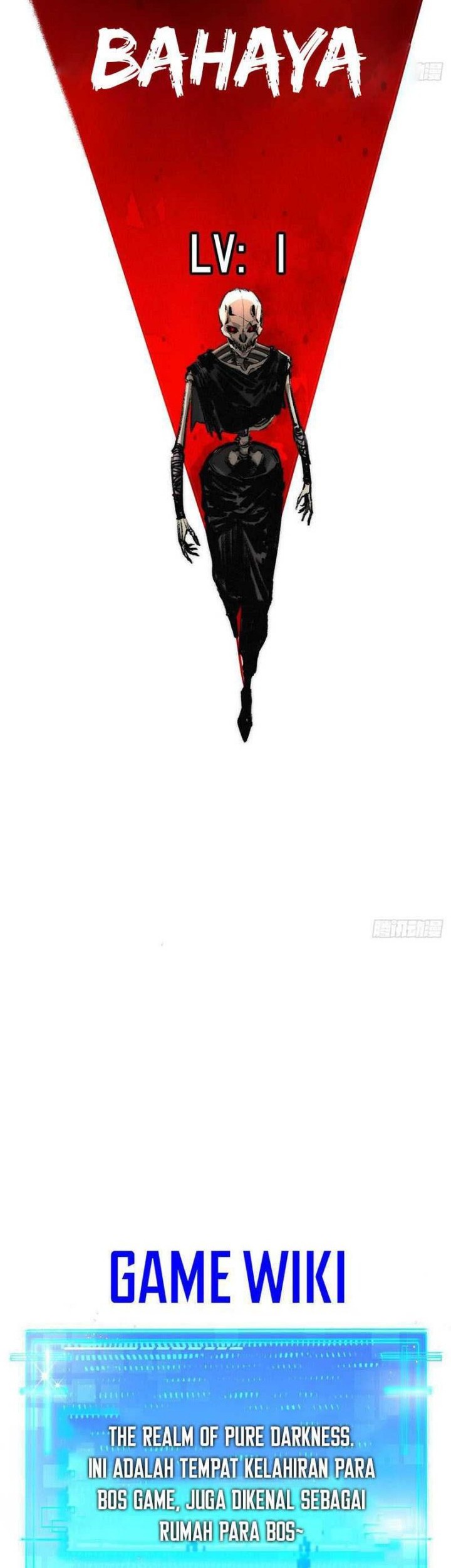 Moon Slayer Bab 03 halaman 65