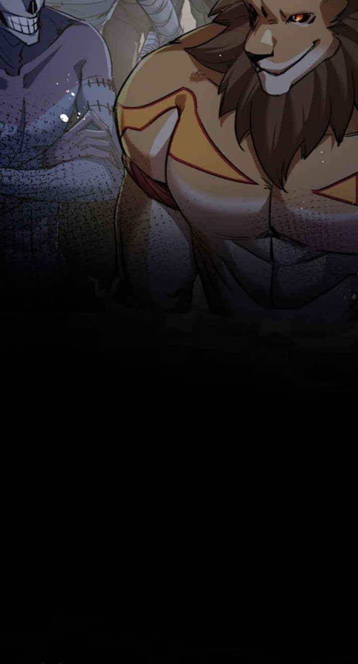 Moon Slayer Bab 04 halaman 8