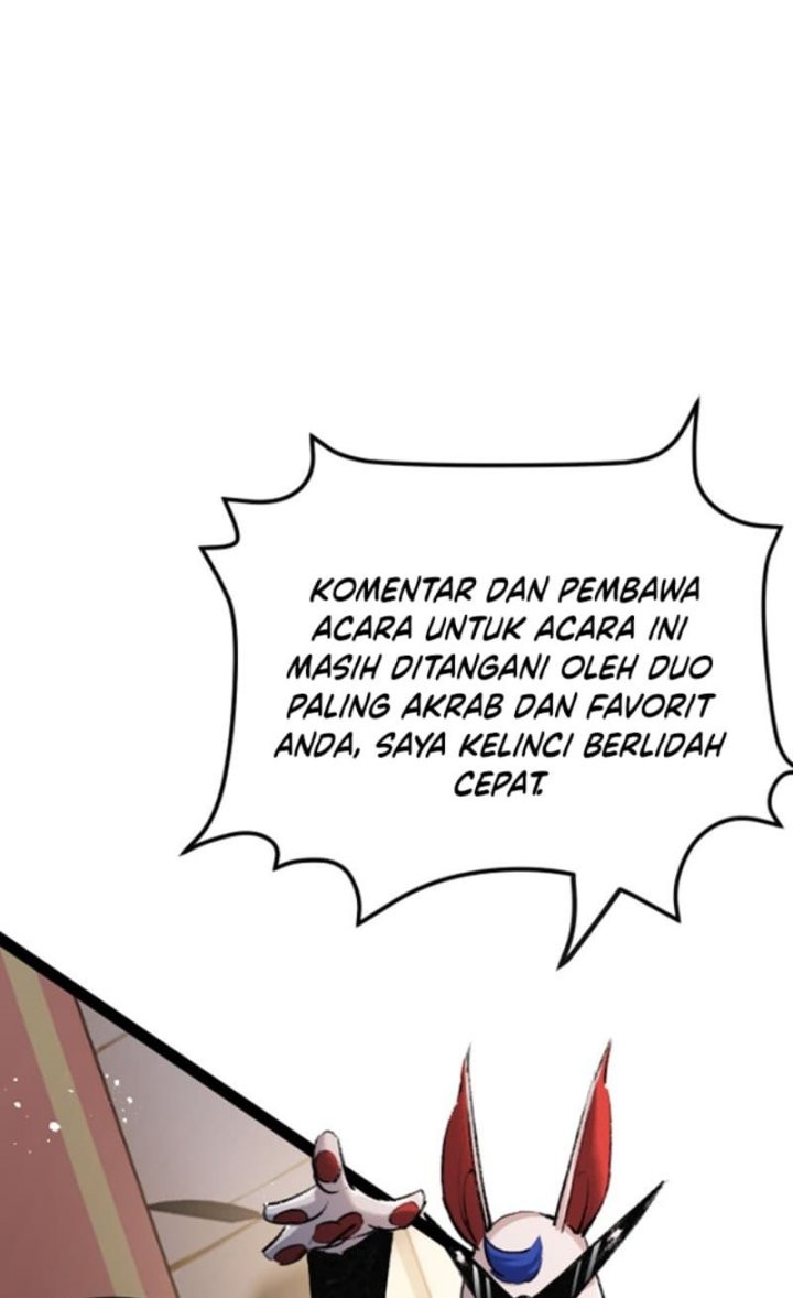 Moon Slayer Bab 04 halaman 11