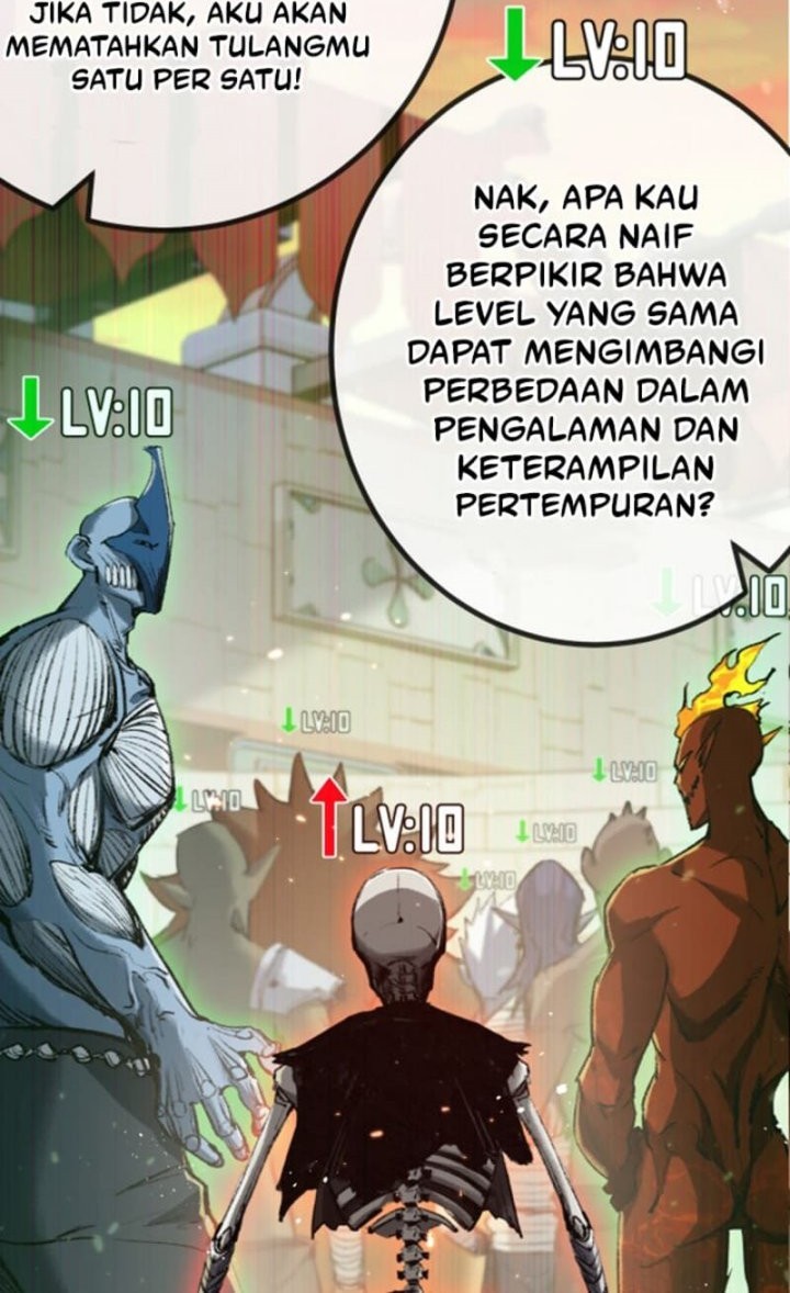 Moon Slayer Bab 04 halaman 14