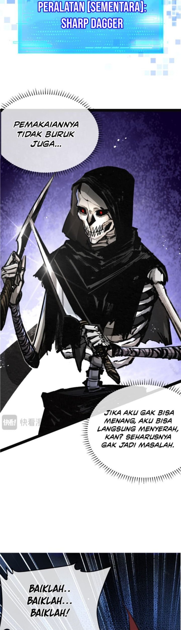 Moon Slayer Bab 04 halaman 22