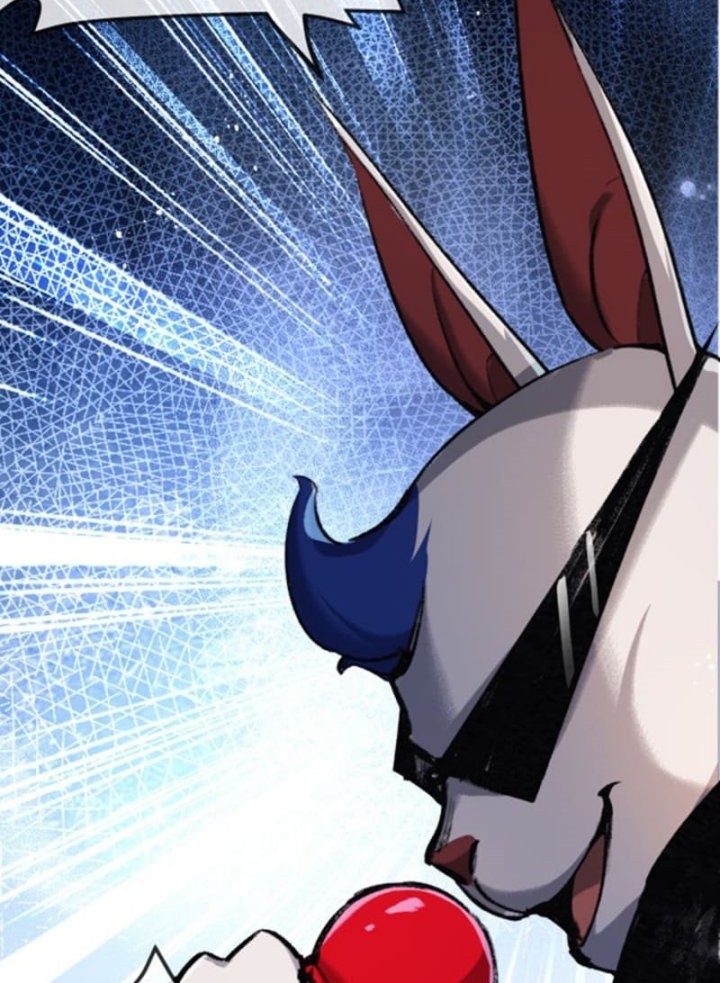 Moon Slayer Bab 04 halaman 23