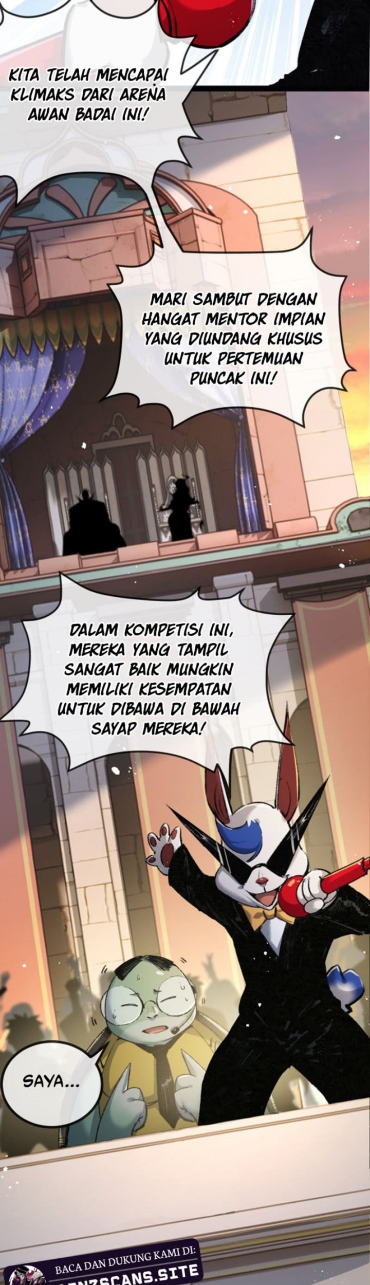 Moon Slayer Bab 04 halaman 24