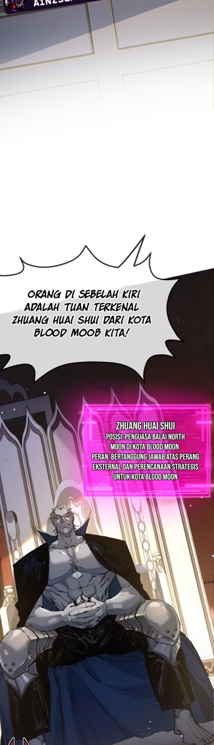 Moon Slayer Bab 04 halaman 25