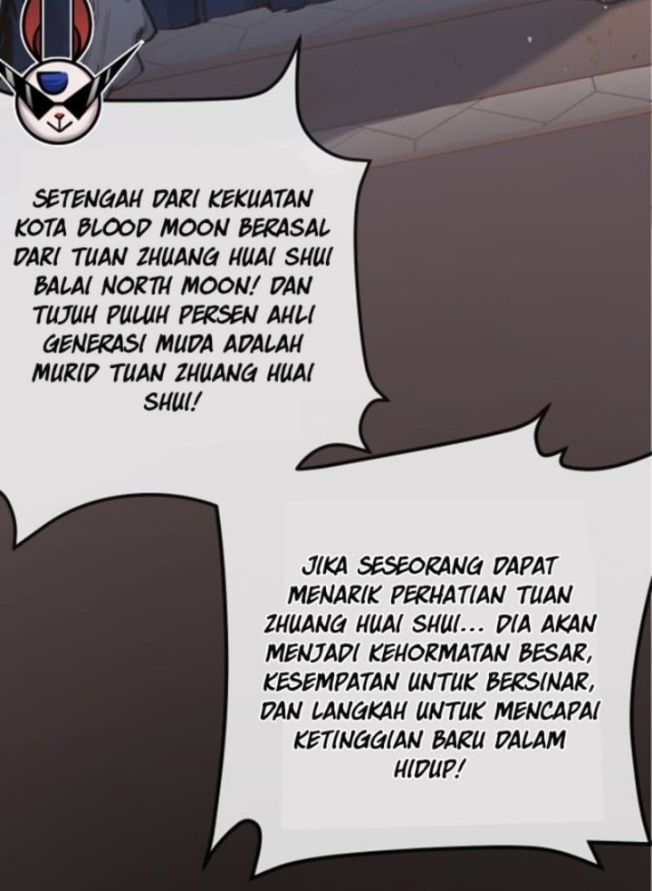 Moon Slayer Bab 04 halaman 26