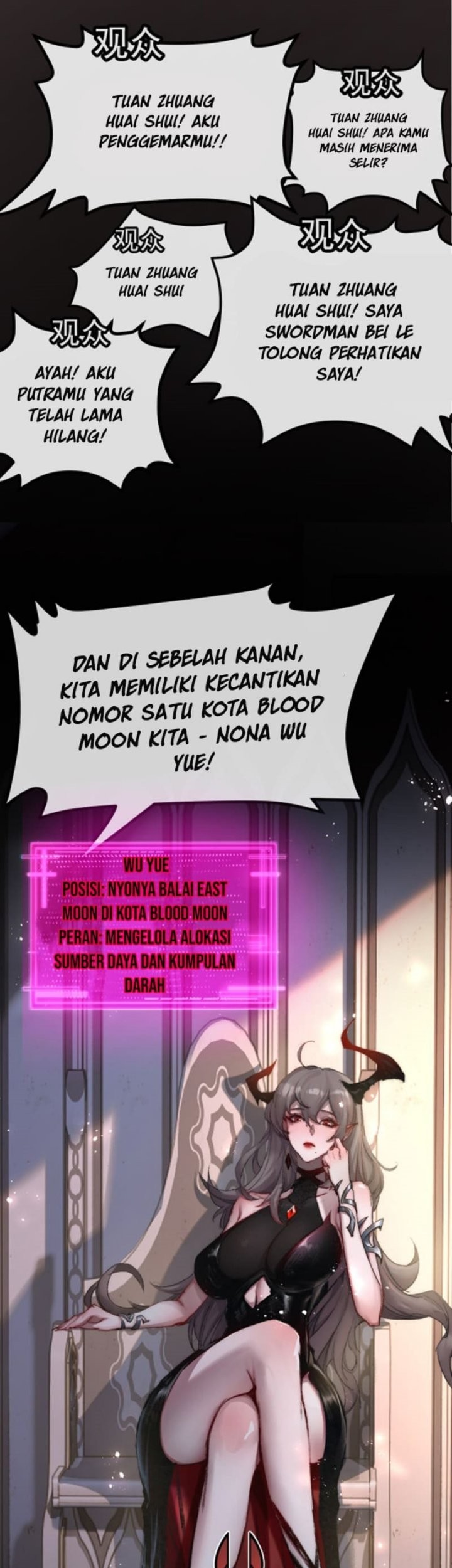 Moon Slayer Bab 04 halaman 27