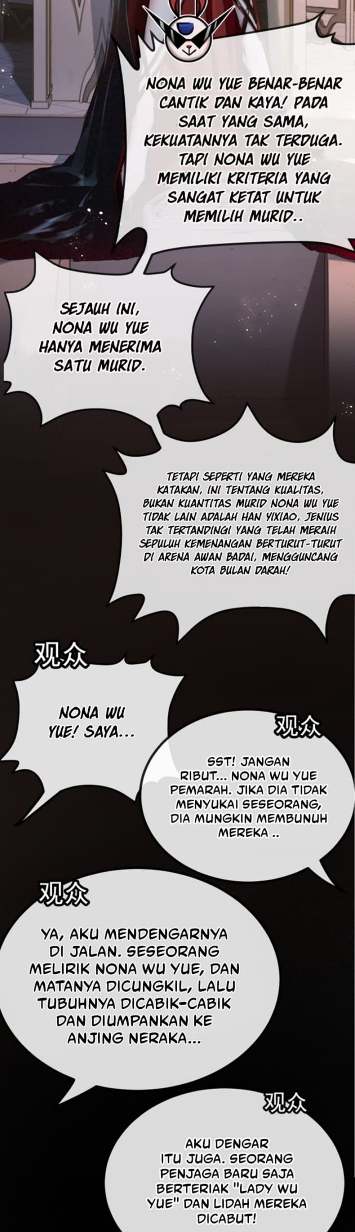 Moon Slayer Bab 04 halaman 28