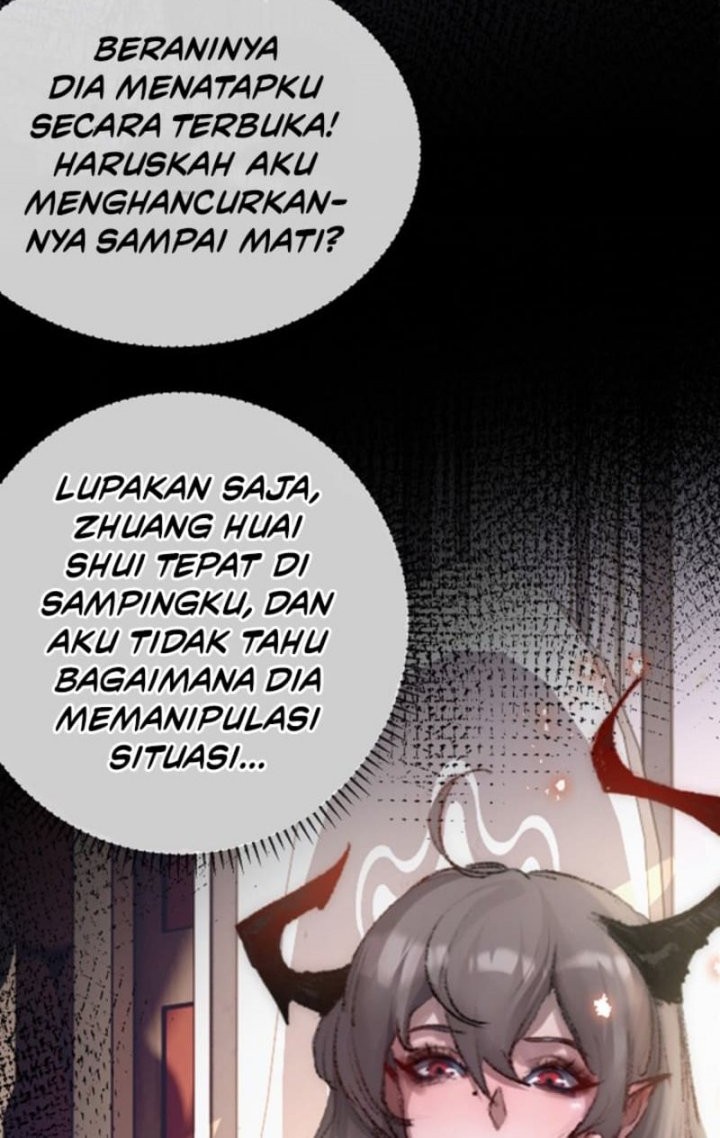 Moon Slayer Bab 04 halaman 32