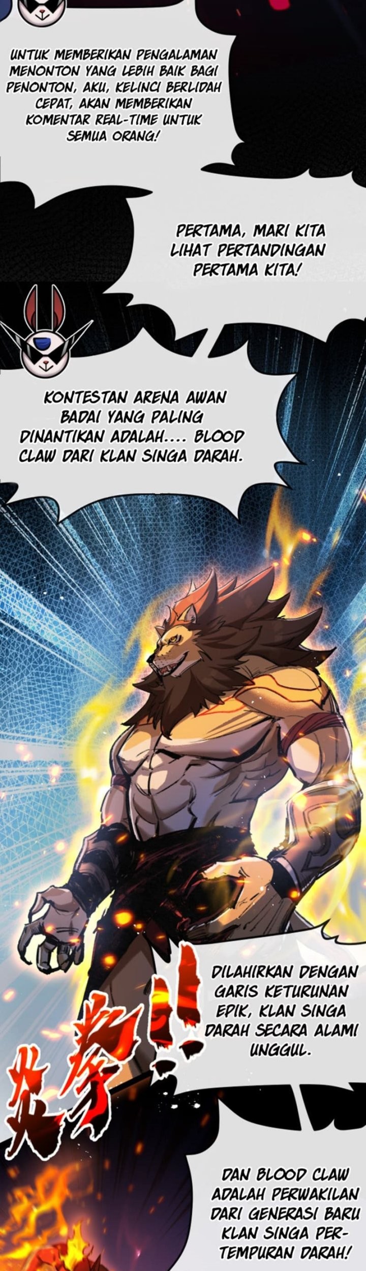Moon Slayer Bab 04 halaman 36