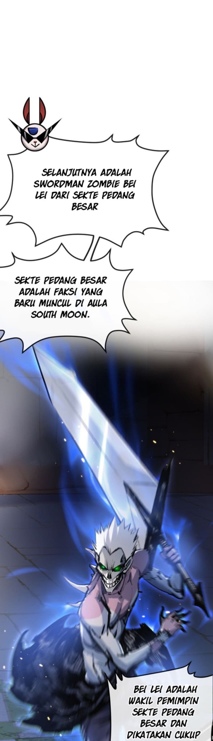Moon Slayer Bab 04 halaman 39