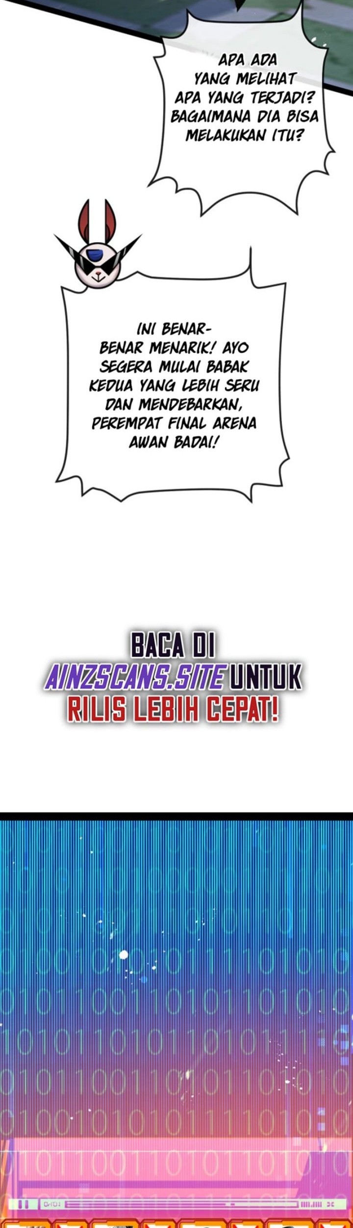 Moon Slayer Bab 04 halaman 43