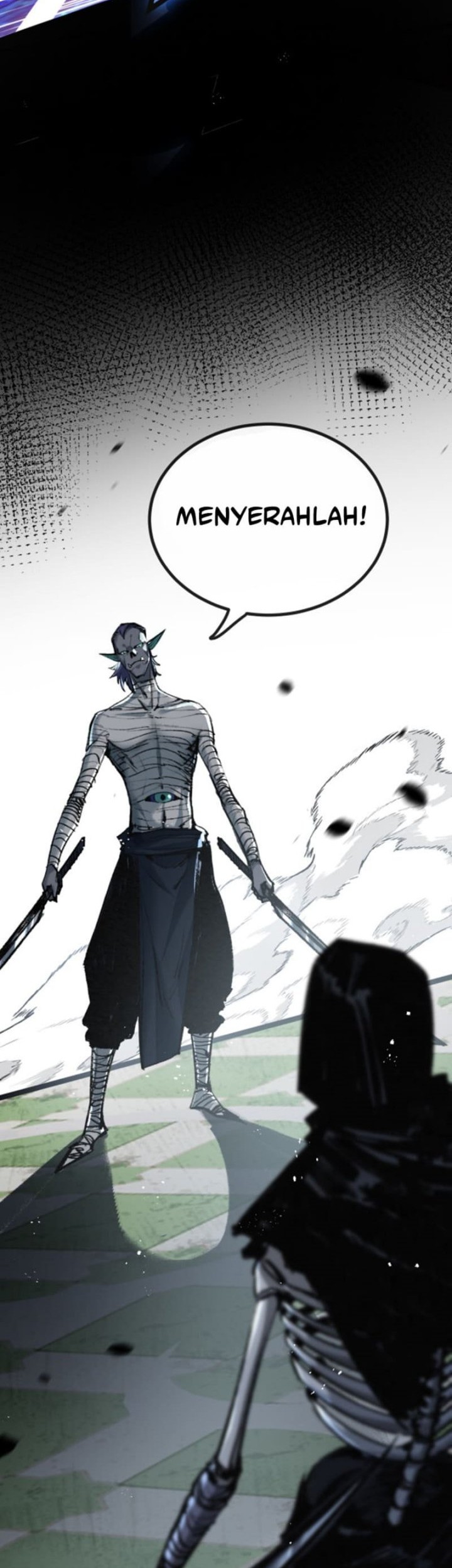 Moon Slayer Bab 04 halaman 46