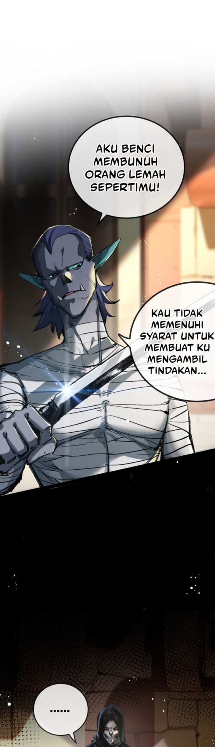 Moon Slayer Bab 04 halaman 48