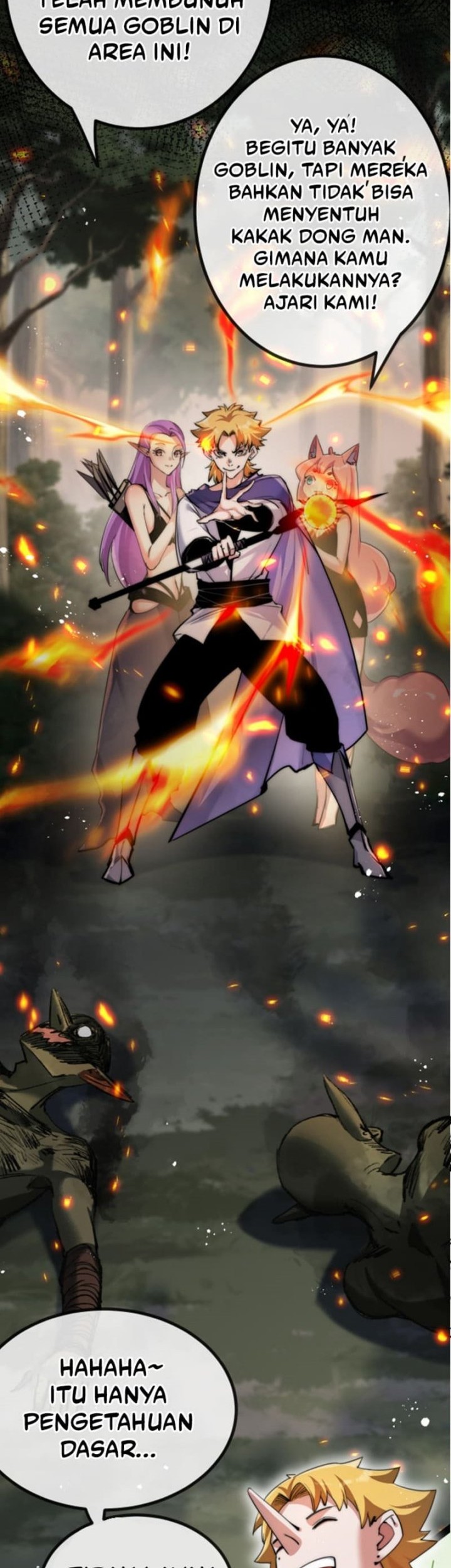 Moon Slayer Bab 04 halaman 52