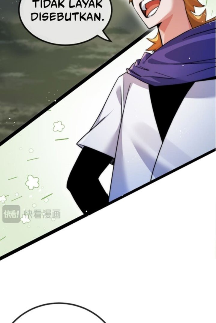 Moon Slayer Bab 04 halaman 53
