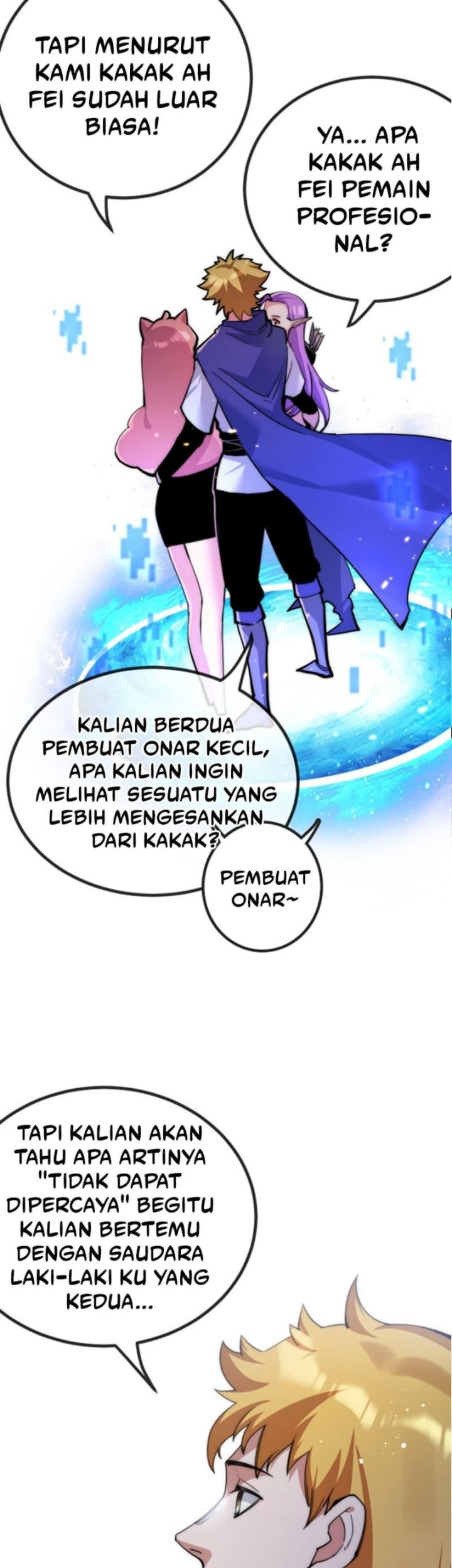 Moon Slayer Bab 04 halaman 54