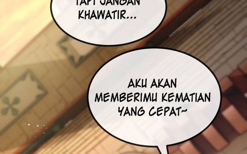Moon Slayer Bab 05 halaman 6