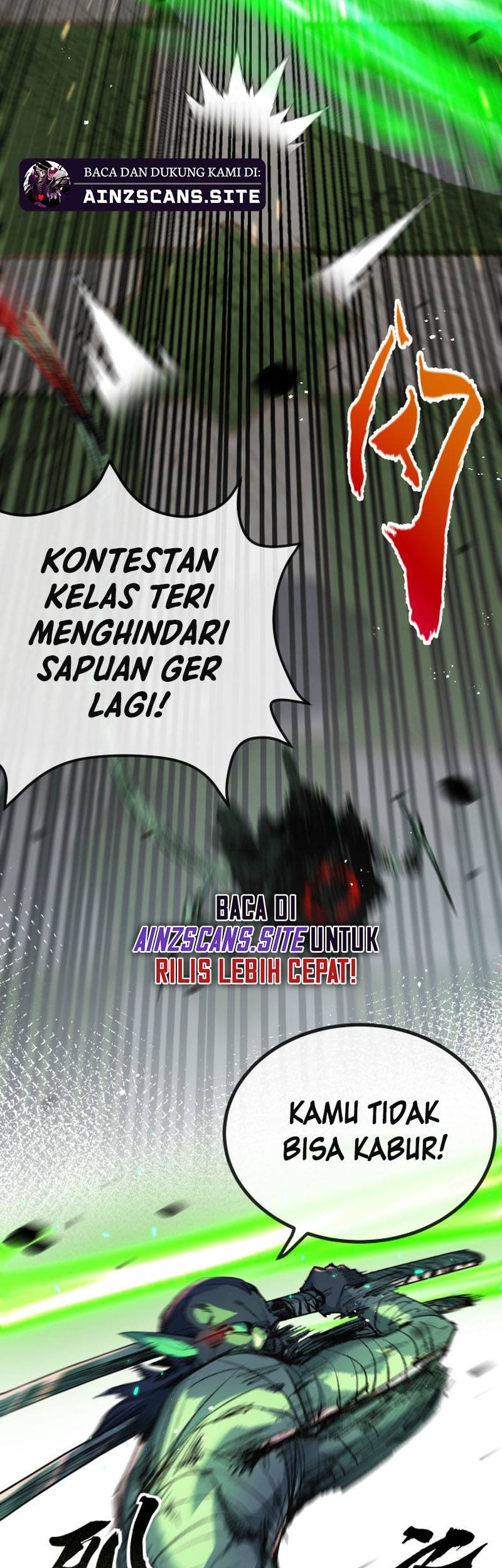 Moon Slayer Bab 05 halaman 11