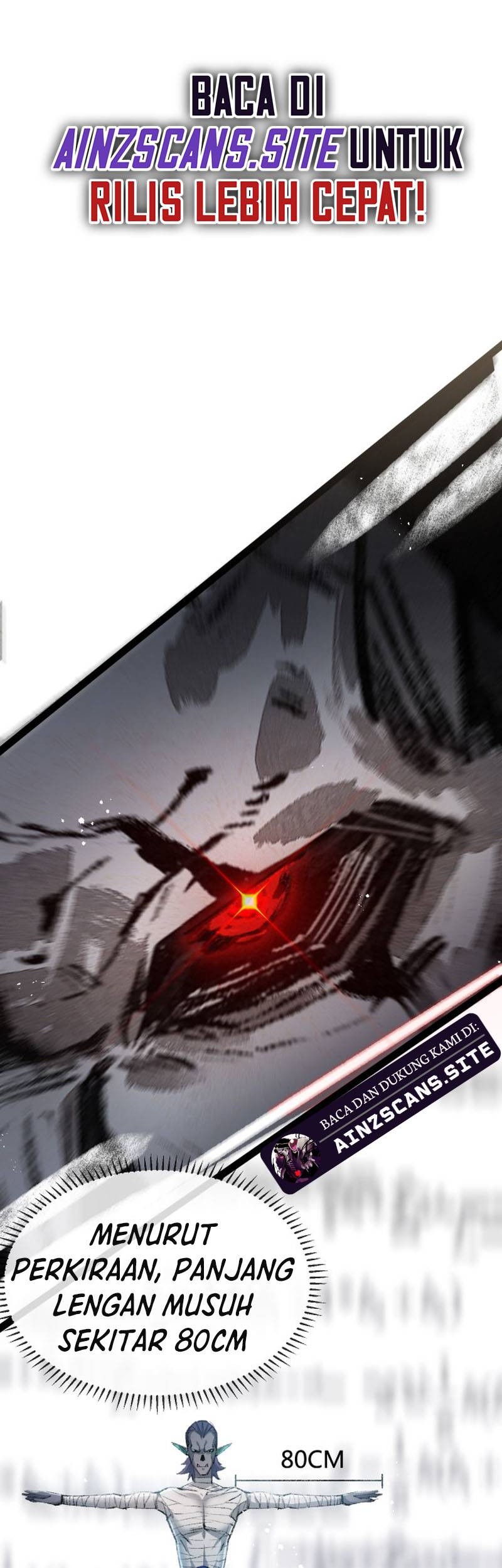 Moon Slayer Bab 05 halaman 17
