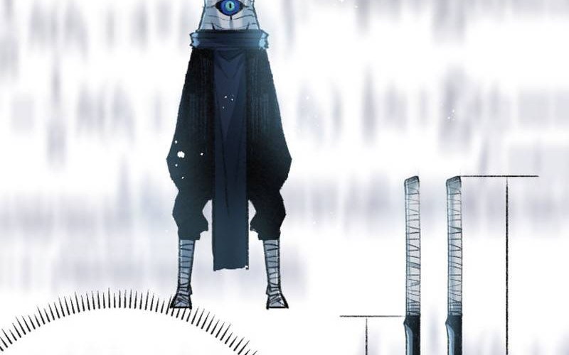 Moon Slayer Bab 05 halaman 18
