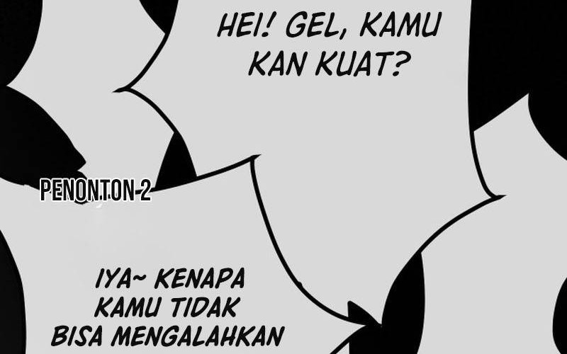 Moon Slayer Bab 05 halaman 22