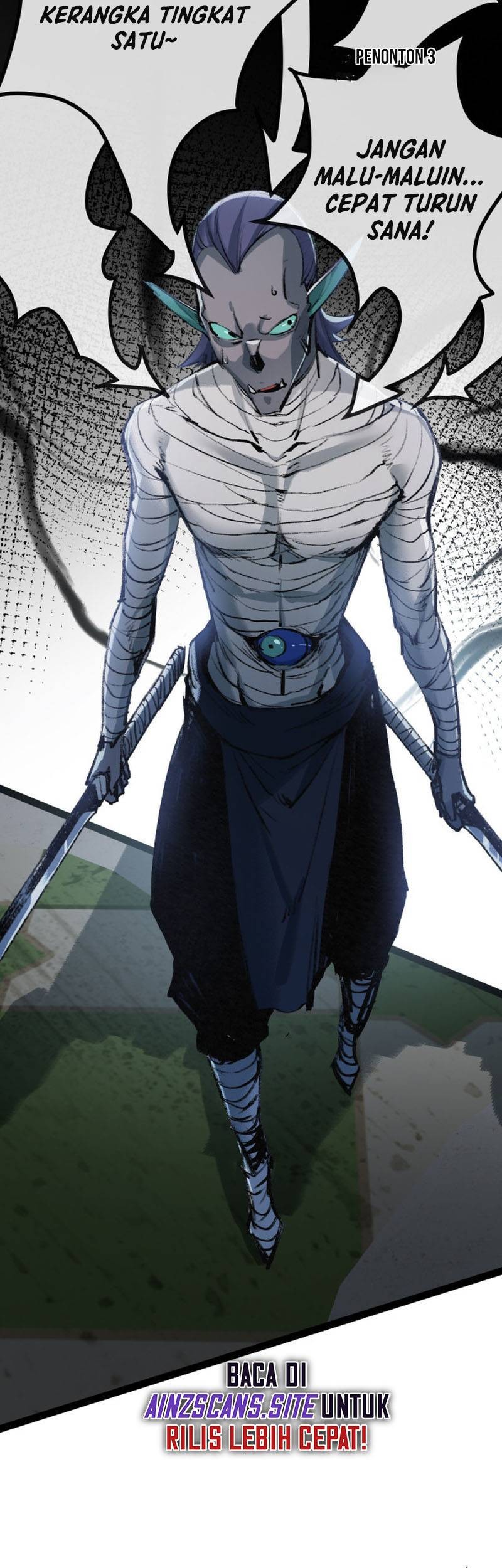 Moon Slayer Bab 05 halaman 23