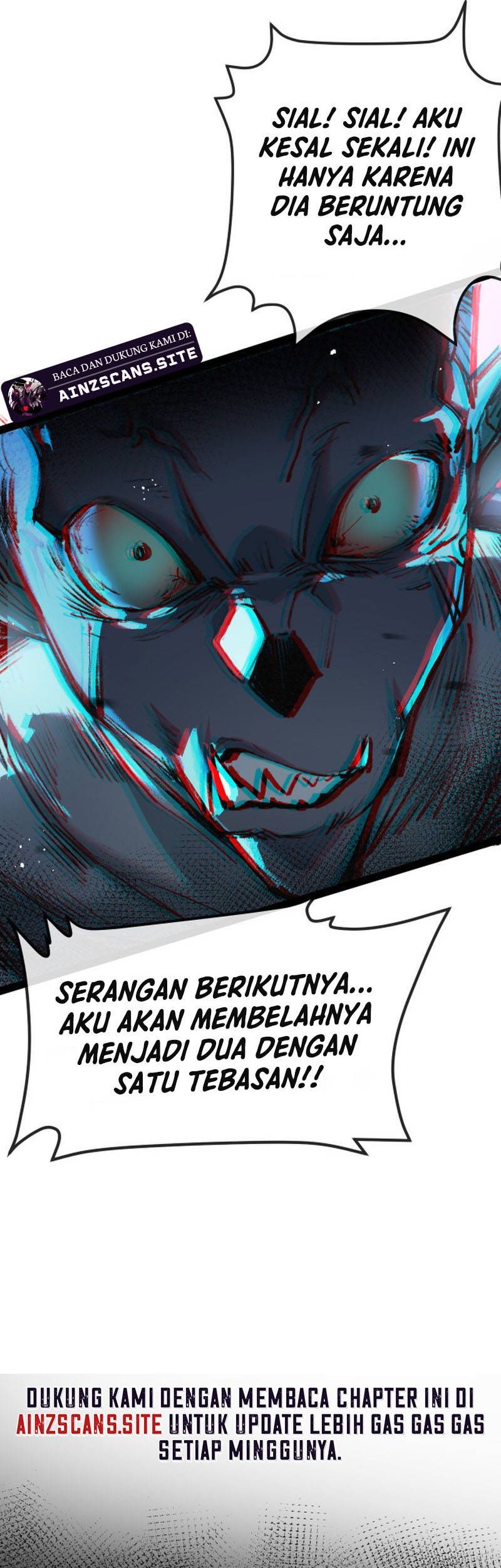 Moon Slayer Bab 05 halaman 24