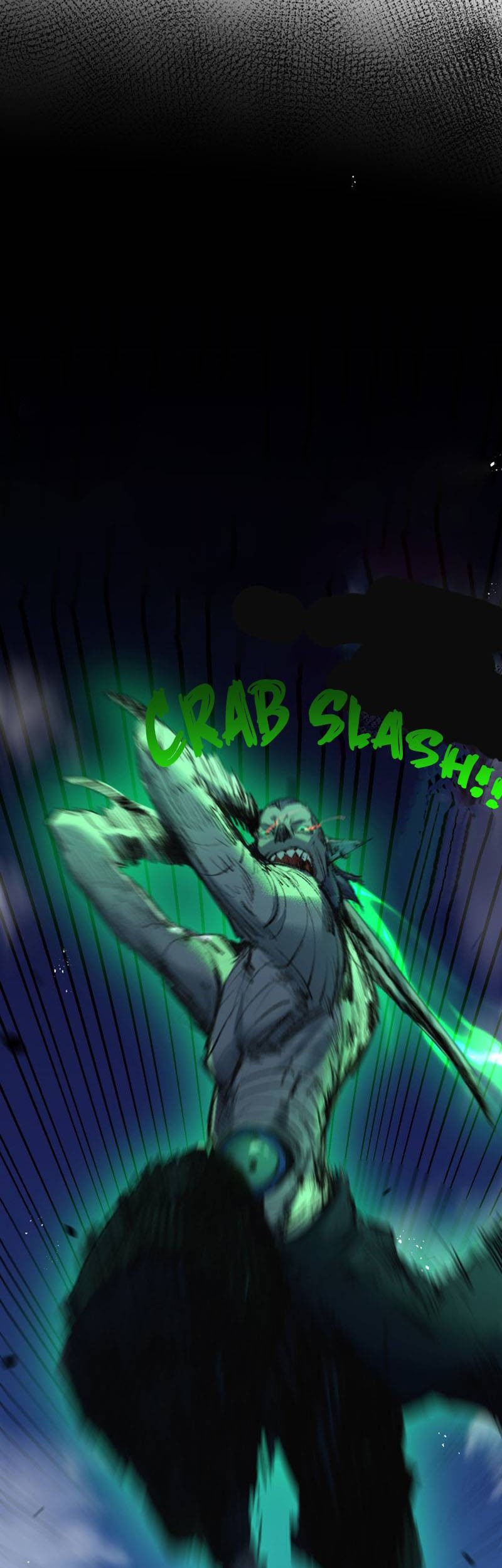 Moon Slayer Bab 05 halaman 25