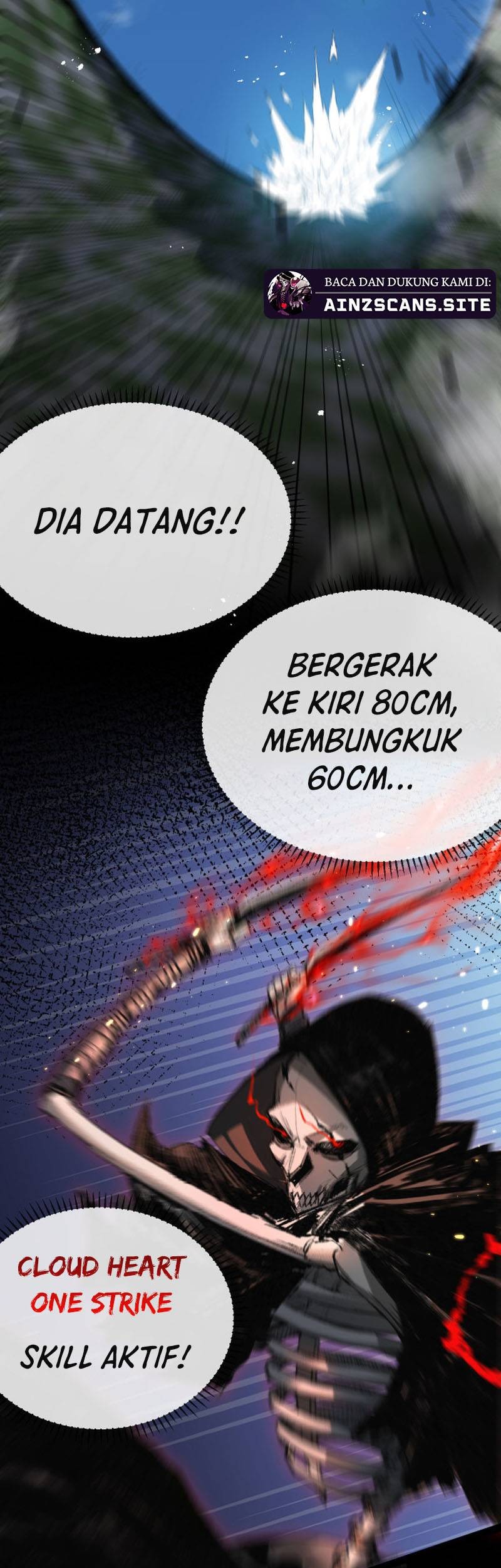 Moon Slayer Bab 05 halaman 27