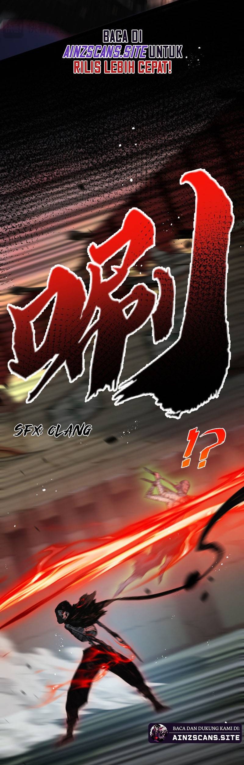 Moon Slayer Bab 05 halaman 28