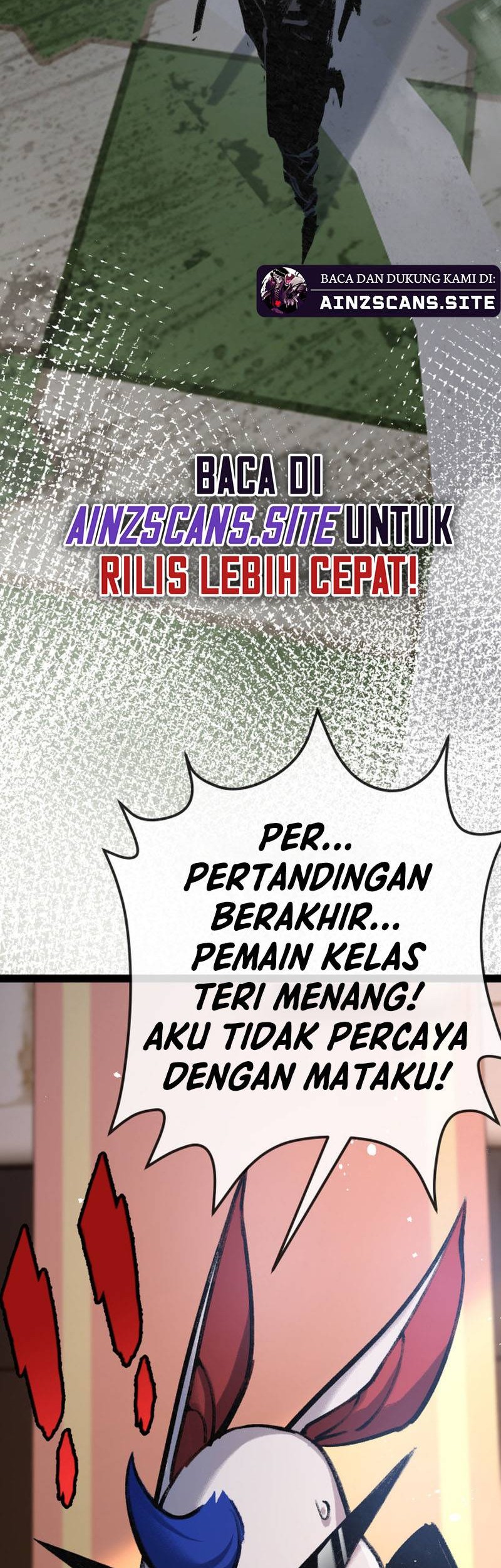 Moon Slayer Bab 05 halaman 32