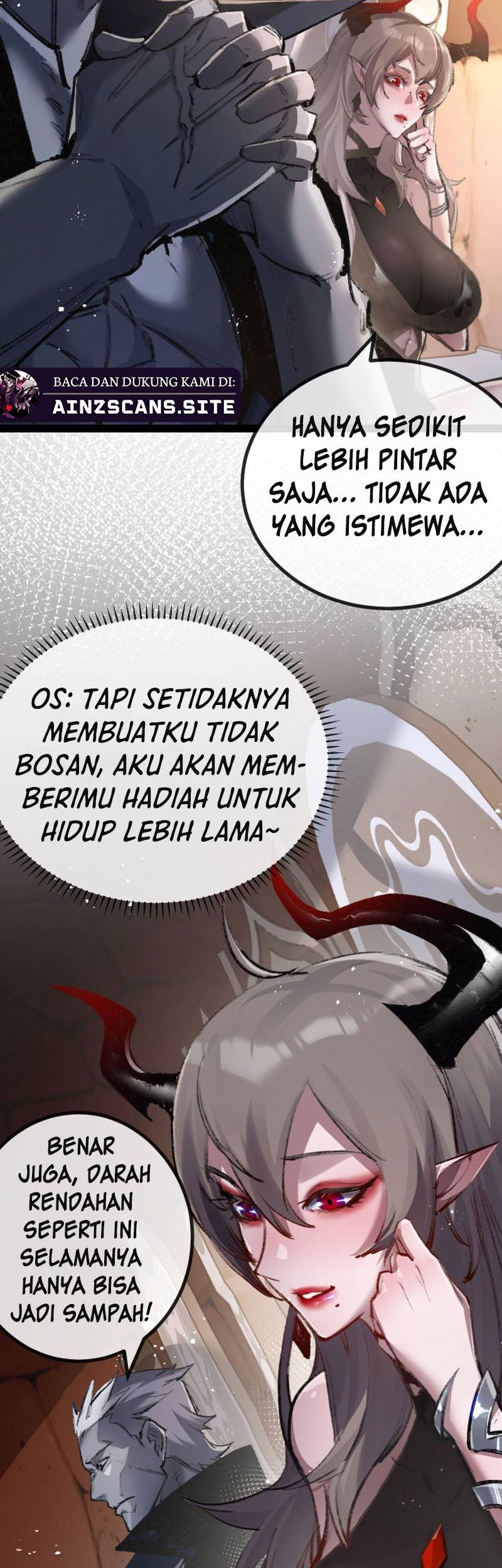 Moon Slayer Bab 05 halaman 36