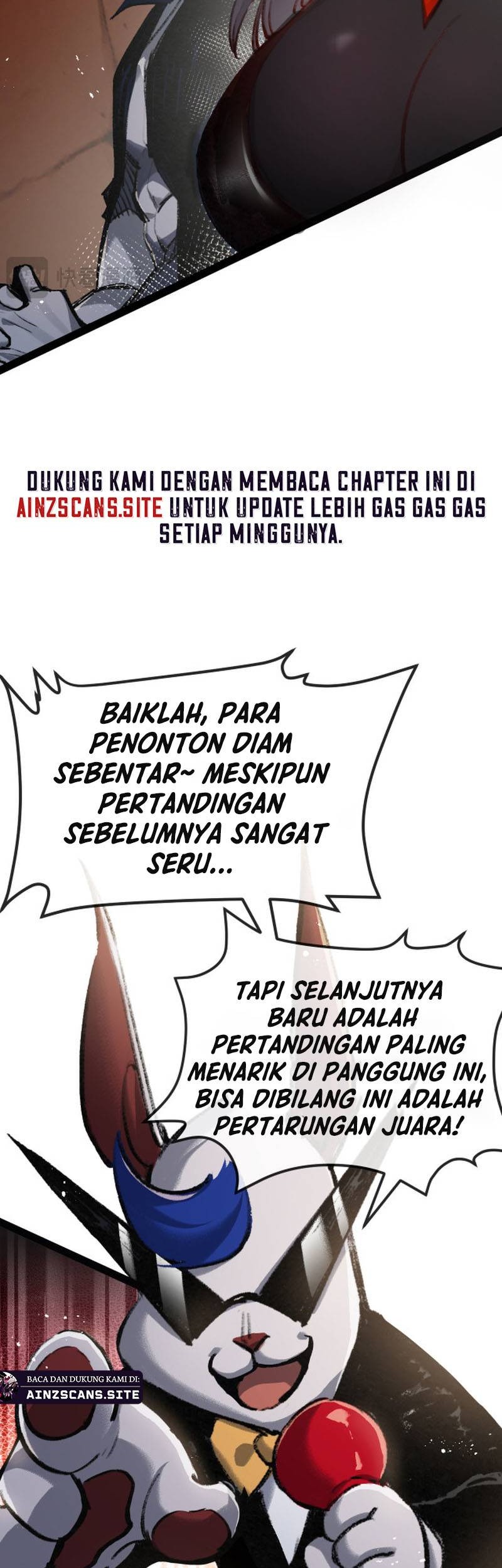 Moon Slayer Bab 05 halaman 37