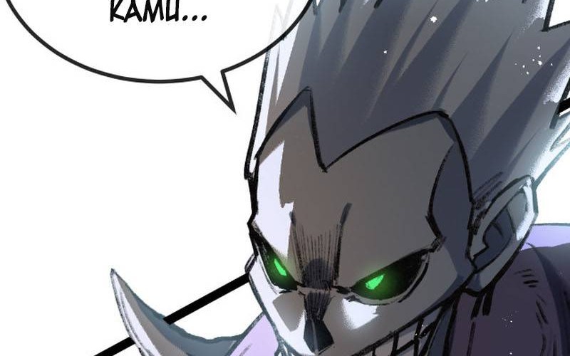 Moon Slayer Bab 05 halaman 42