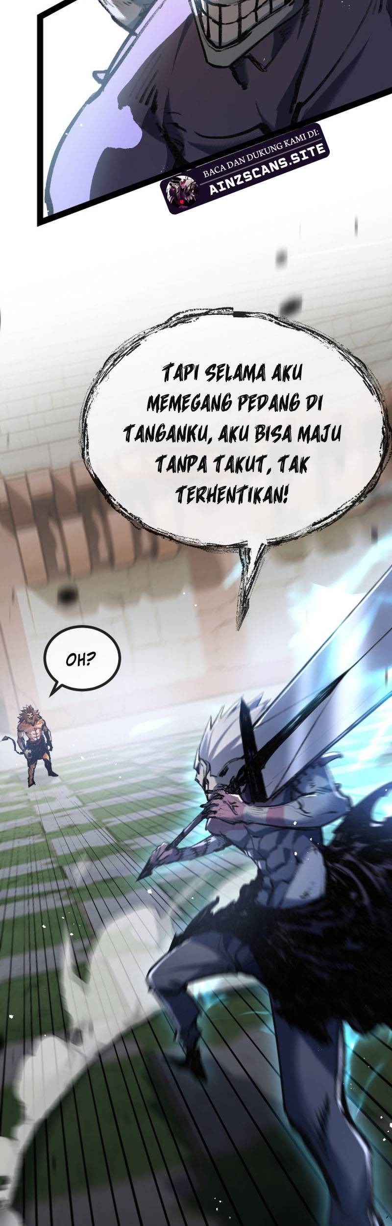 Moon Slayer Bab 05 halaman 43