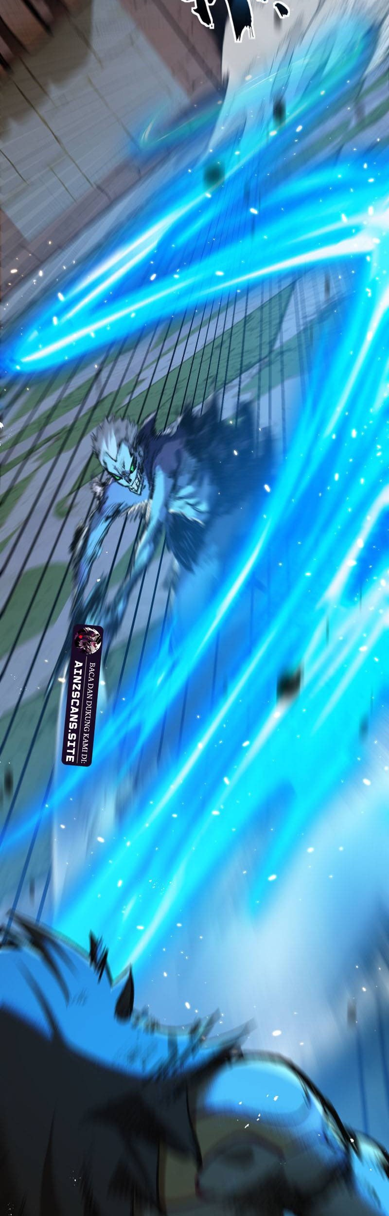 Moon Slayer Bab 05 halaman 45