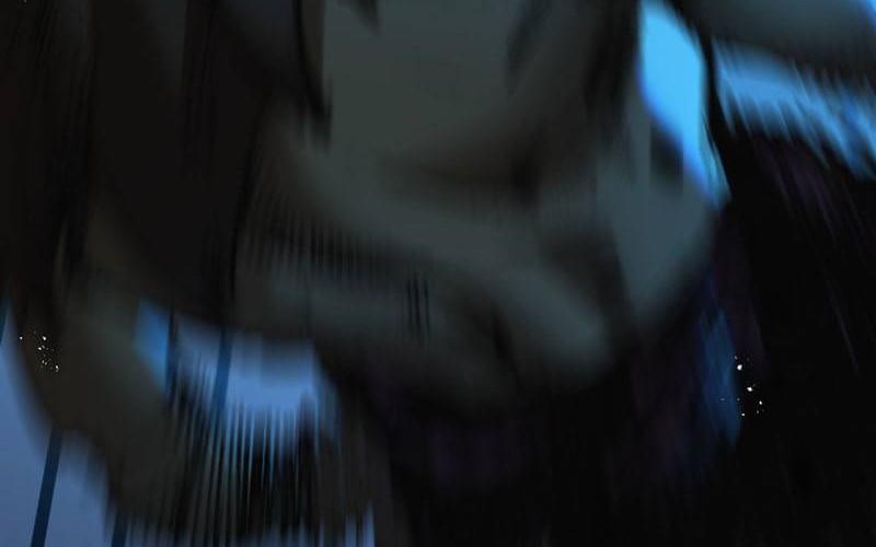 Moon Slayer Bab 05 halaman 46