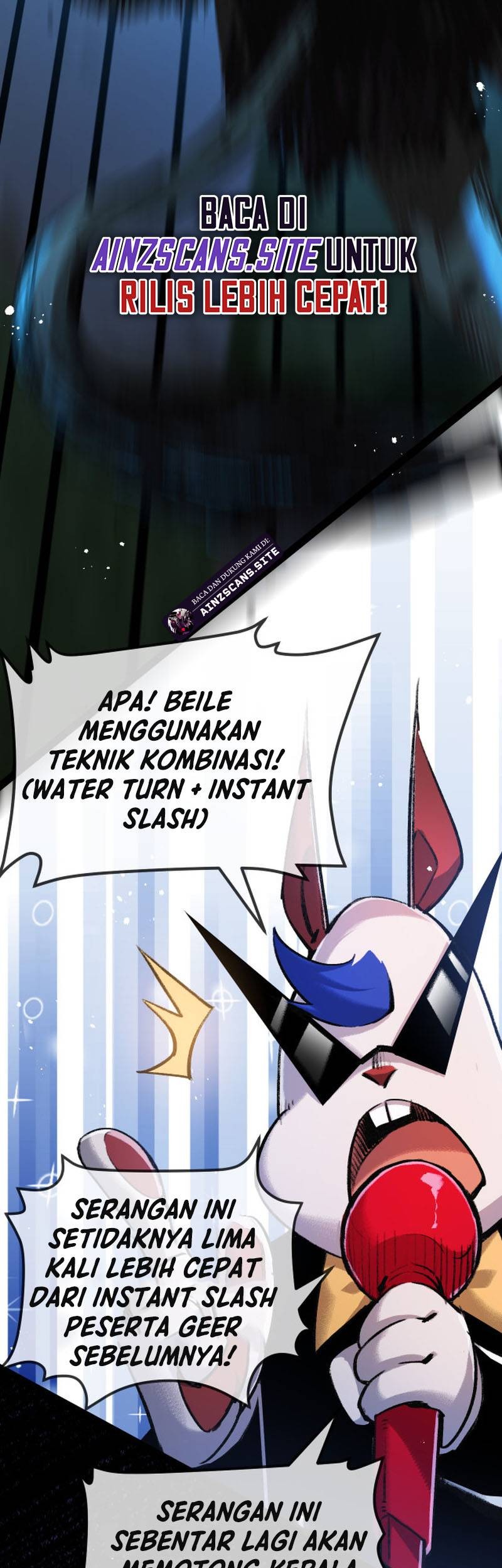 Moon Slayer Bab 05 halaman 47