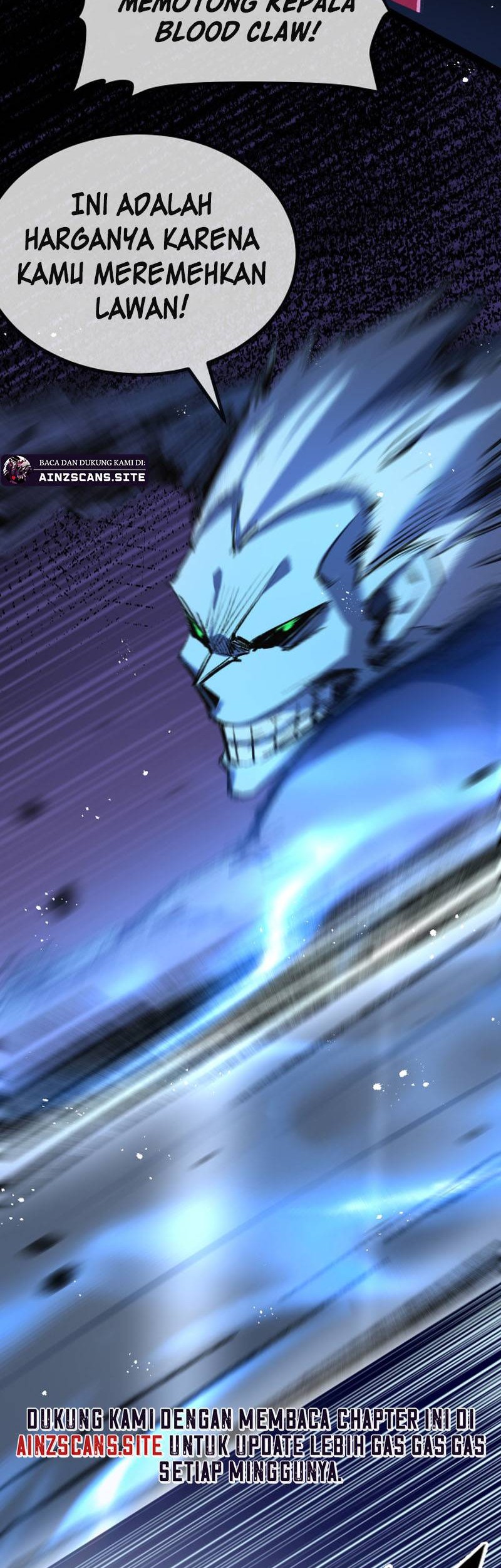 Moon Slayer Bab 05 halaman 48