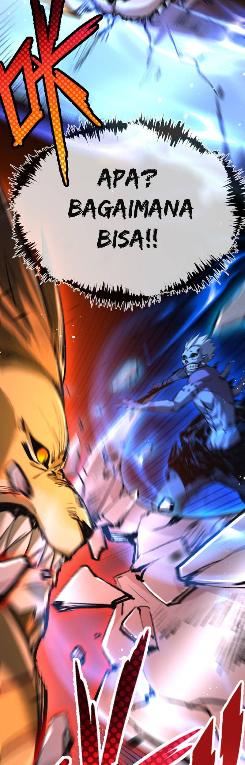 Moon Slayer Bab 05 halaman 51
