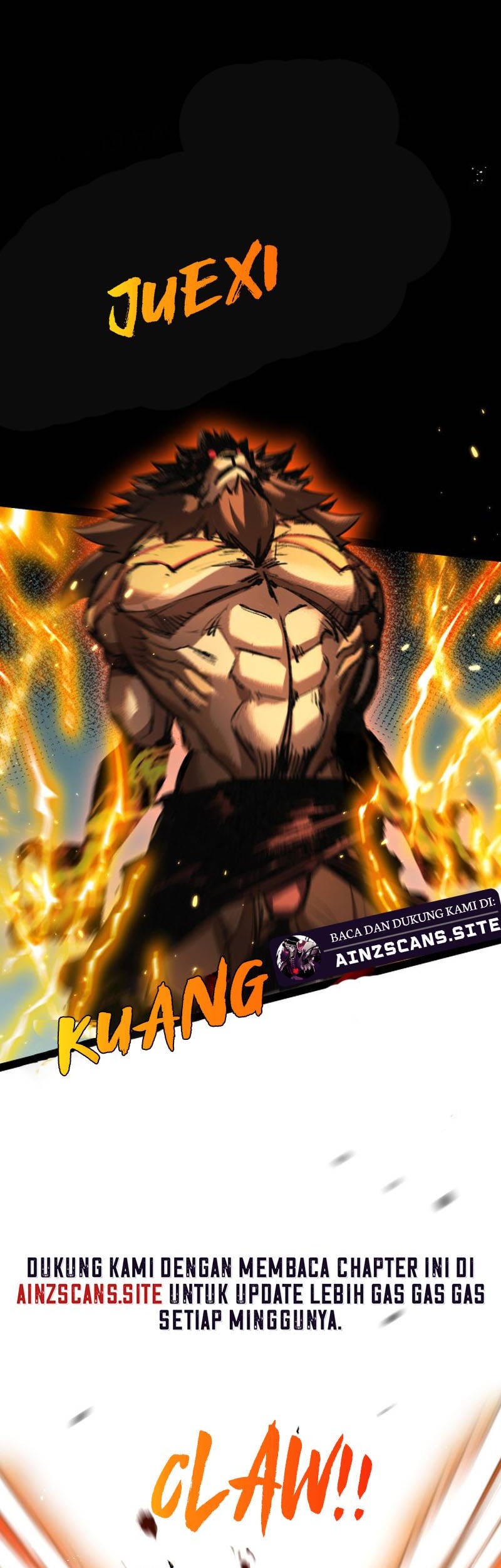 Moon Slayer Bab 05 halaman 53