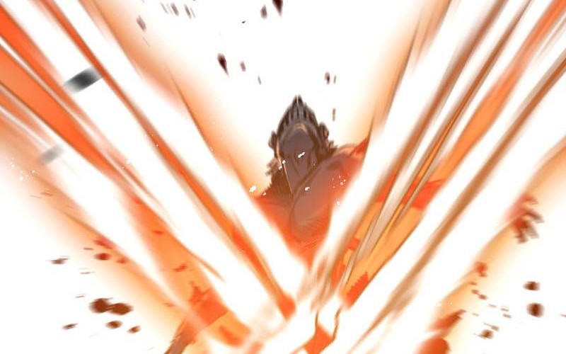 Moon Slayer Bab 05 halaman 54