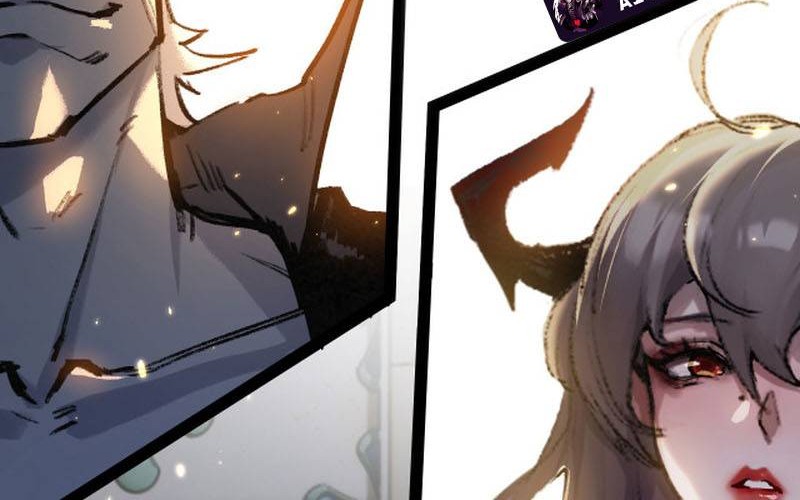 Moon Slayer Bab 05 halaman 62