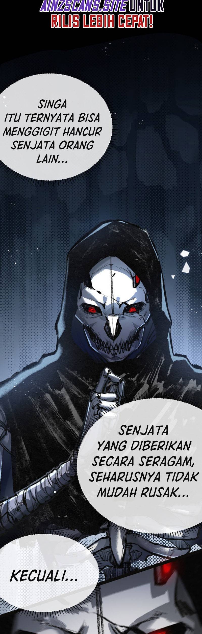 Moon Slayer Bab 05 halaman 64