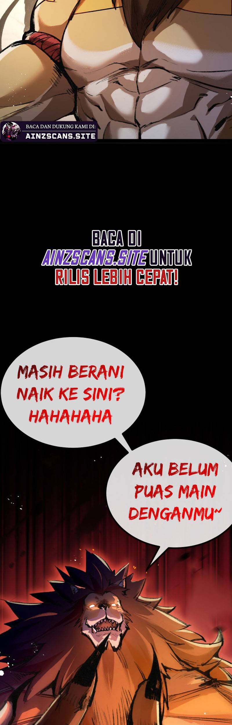 Moon Slayer Bab 05 halaman 67