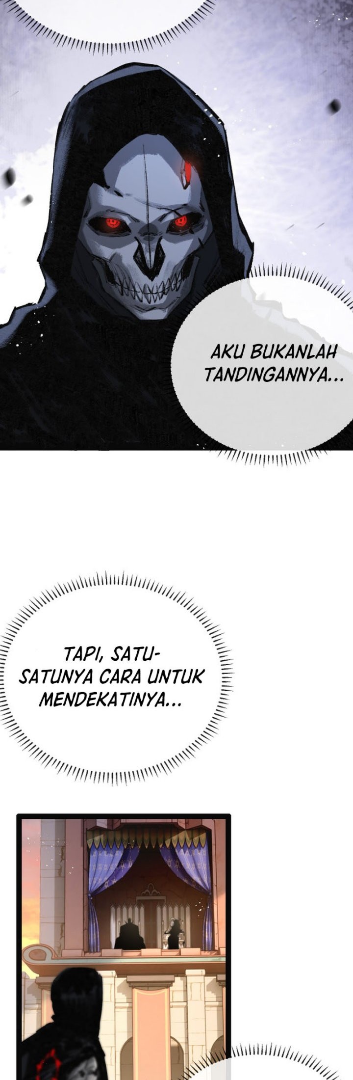 Moon Slayer Bab 06 halaman 5