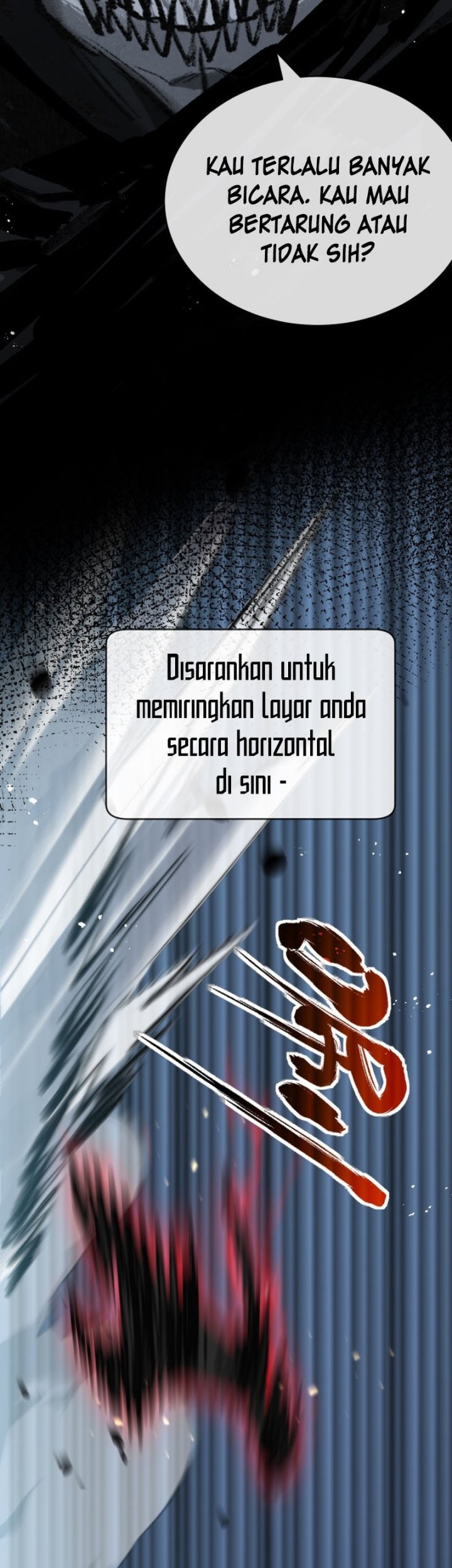 Moon Slayer Bab 06 halaman 12