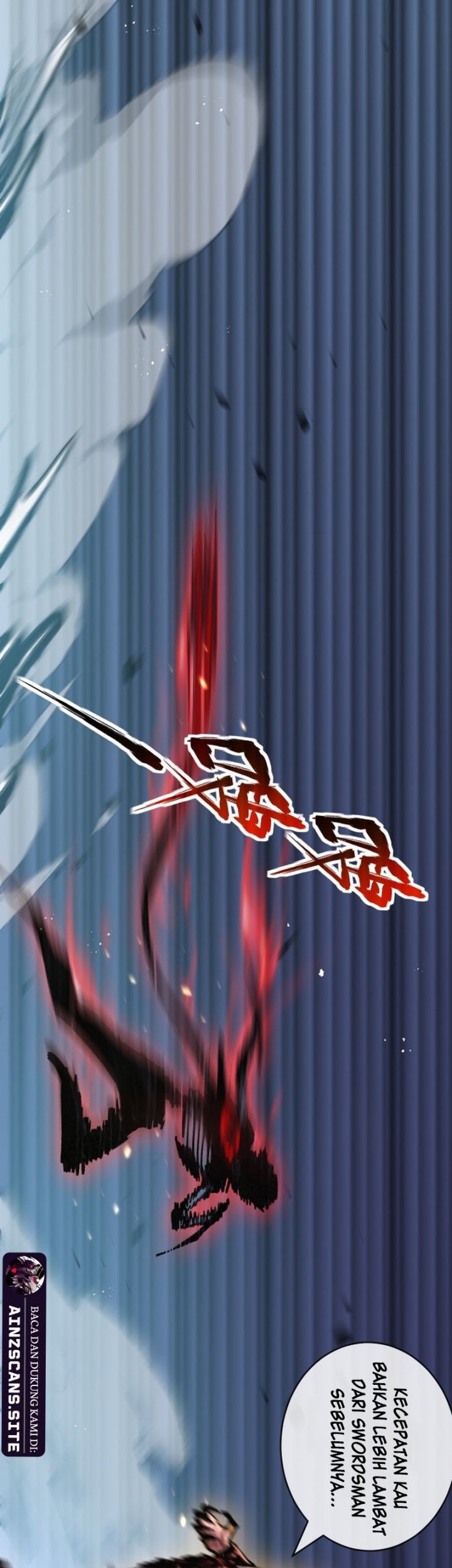 Moon Slayer Bab 06 halaman 13