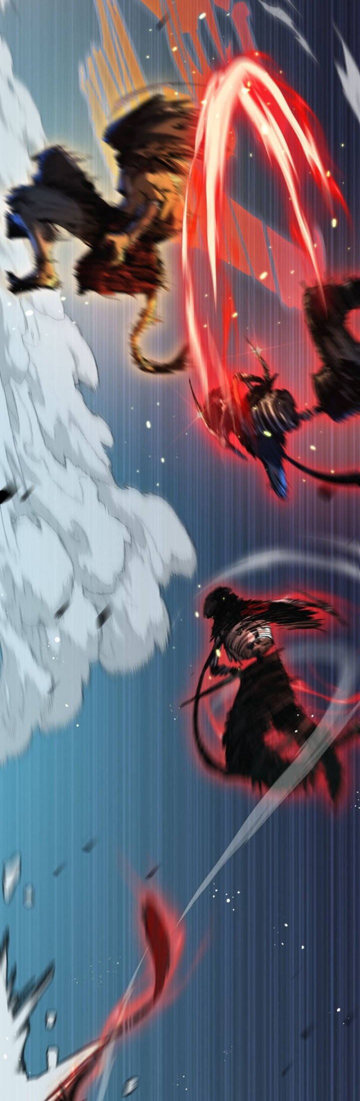 Moon Slayer Bab 06 halaman 17