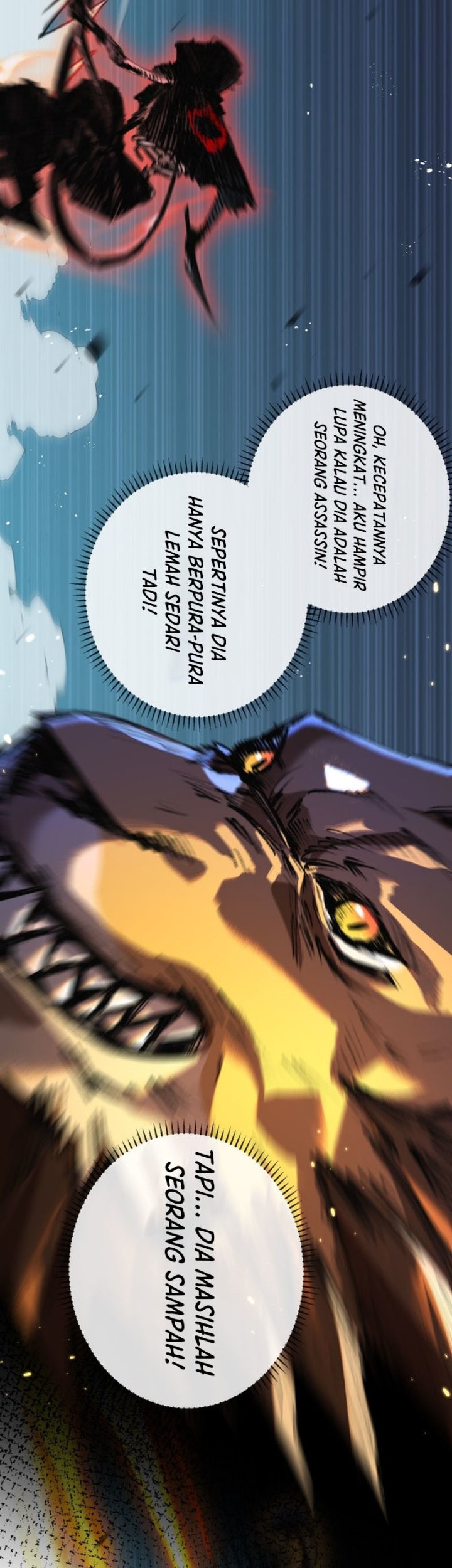 Moon Slayer Bab 06 halaman 18